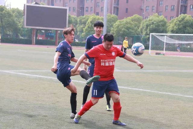 埃及足球队主帅被禁赛三场，足协将上诉